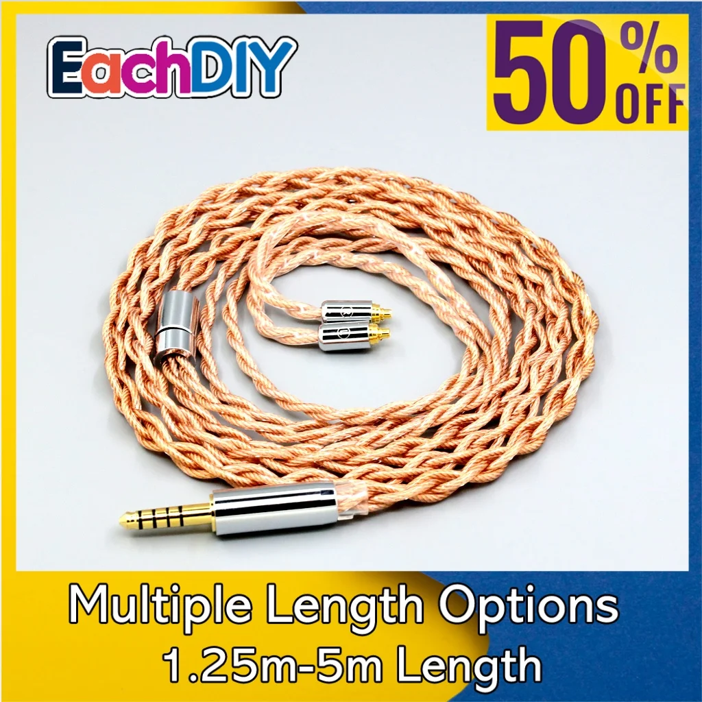 Graphene 7N Occ Shi…