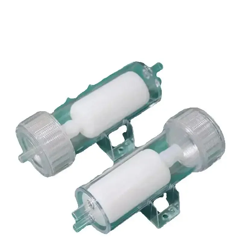 

Gas Separator Gas Liquid Separation Device Hydrogen Producing Machine Water