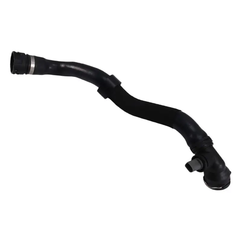 خرطوم تبريد المبرد A34R مع مستشعر 1K0122051GN لشركة فولكس فاجن جولف باسات جيتا بيتل لسكودا سوبيرب هاوروي اوكتافيا مينغروي يتي