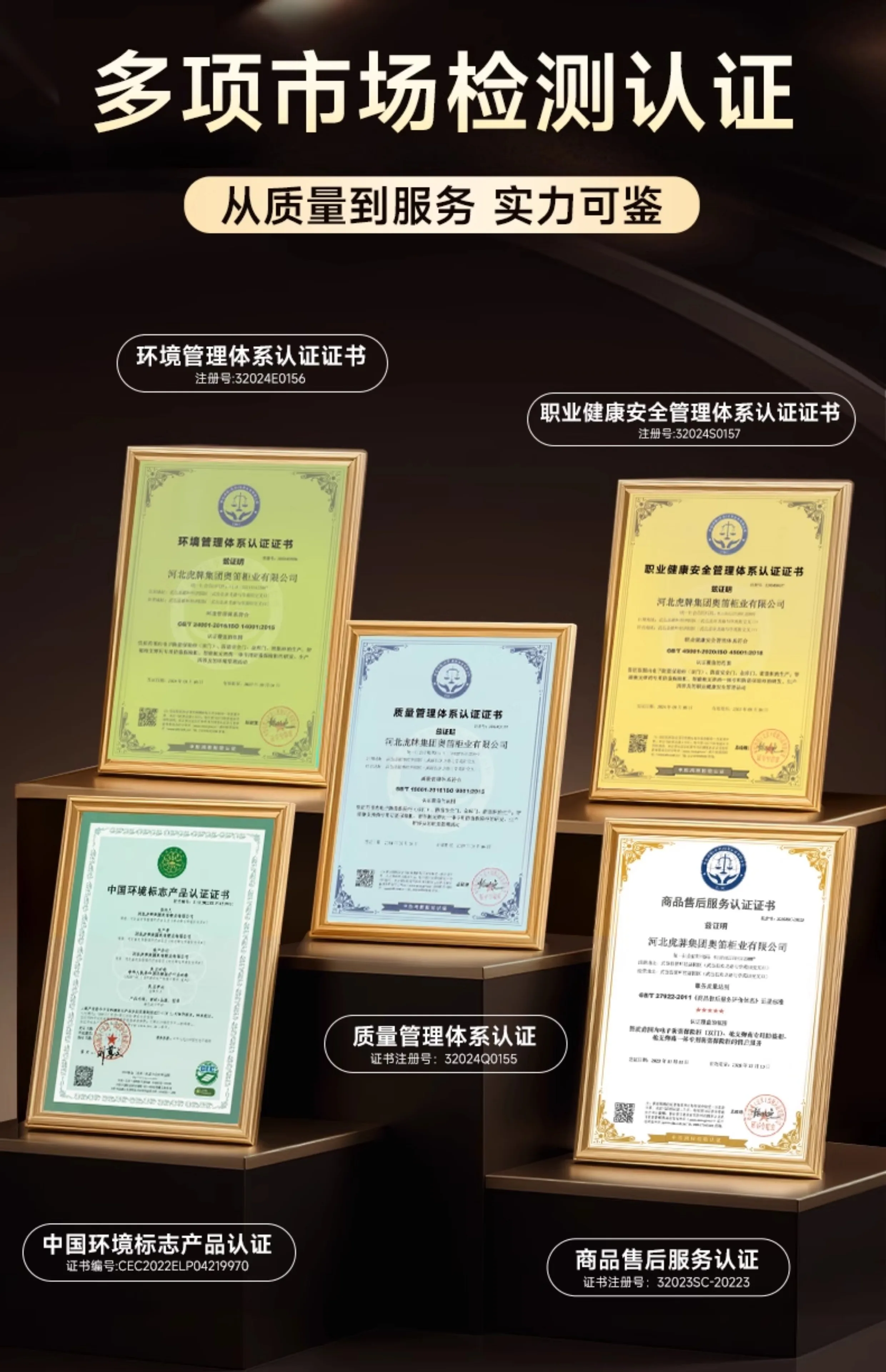 Cassaforte per la casa Piccola cassaforte per impronte digitali 25/35 cm intelligente