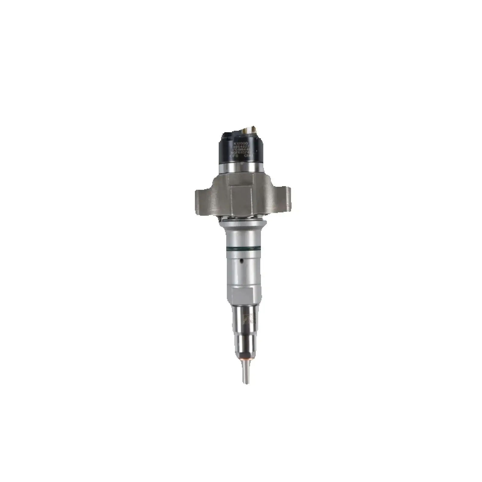Fuel Injector 49549… - image