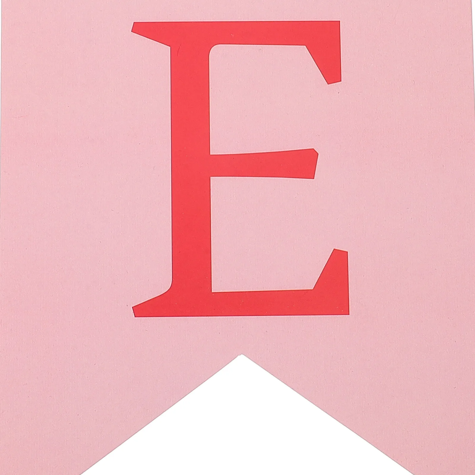 Be Mine Heart Banner Valentines Day Proposal Background Decoration Indoor Outdoor Wedding Anniversary Romantic Hanging Garland