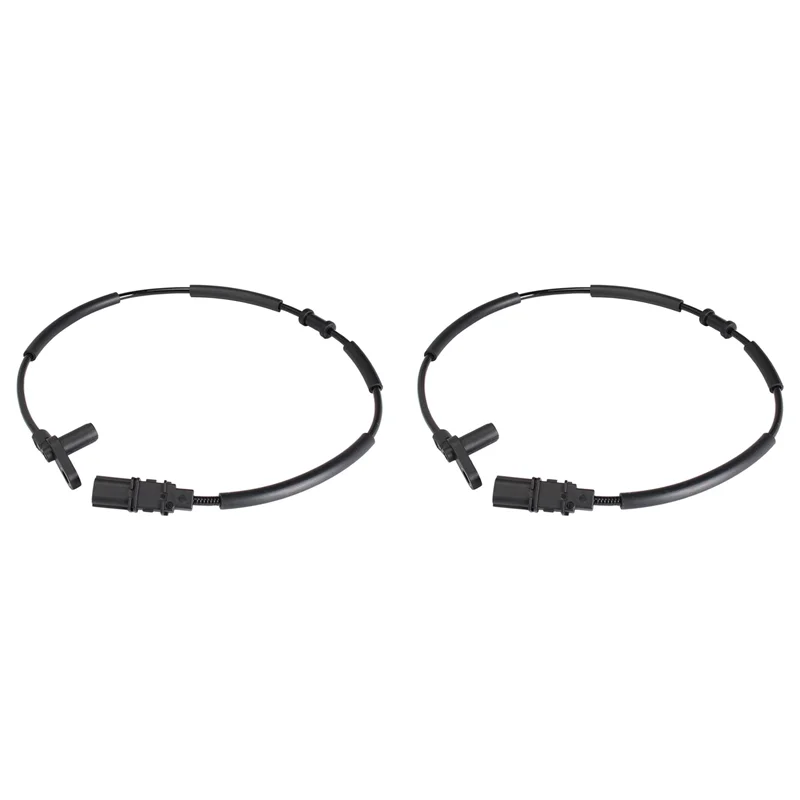 A95E-2X Front Brake…