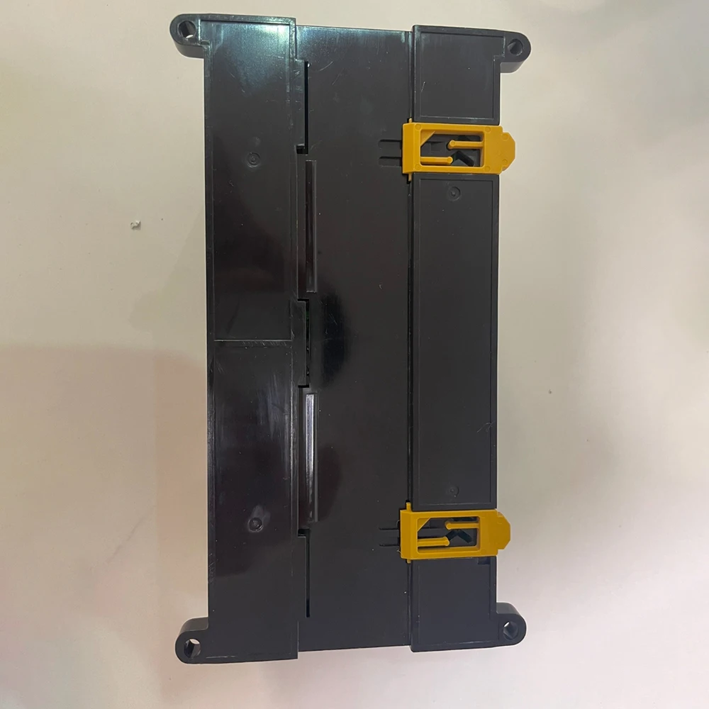 Sterownik programowalny CP1L-M60DT-A