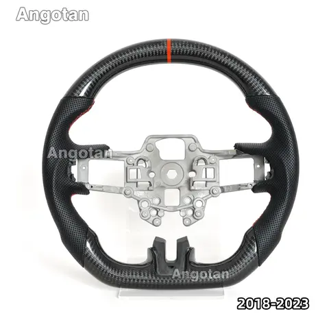 8 best sales ford mustang accesories - №1