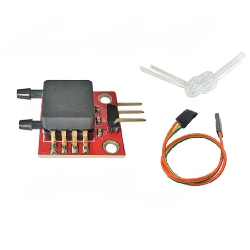 Control with Ardupilot and FPV Return System SpeedyBee F405 Wing APP: Fixed - Wing Flight
