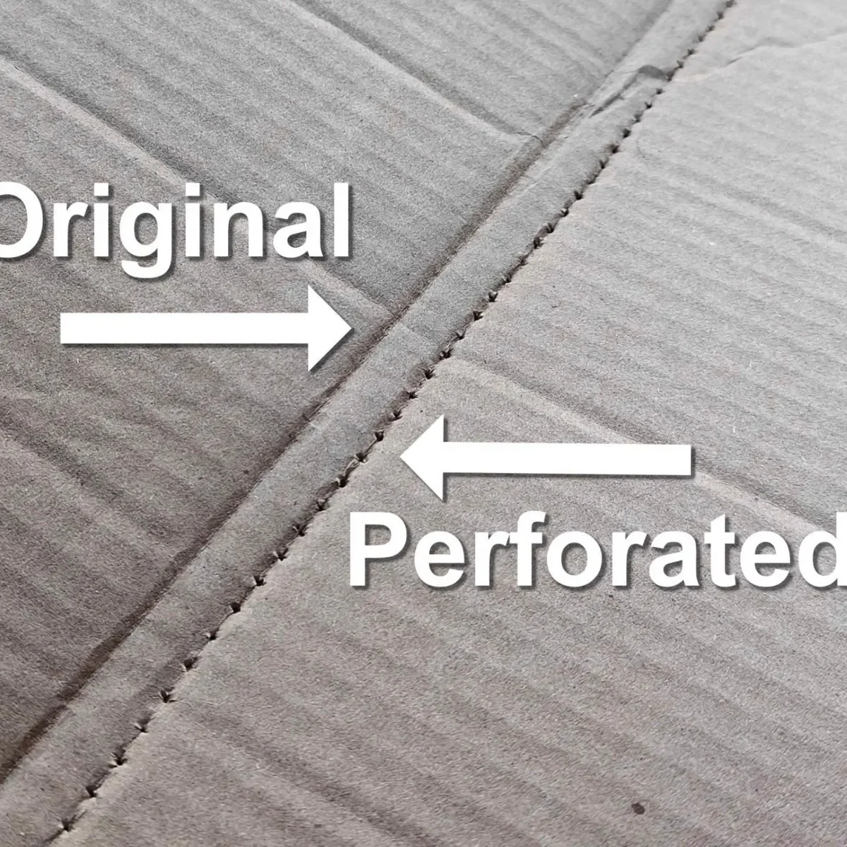 Thumbnail 2 - #36 Top Rated Paper Hole Punchers to Buy in 2026