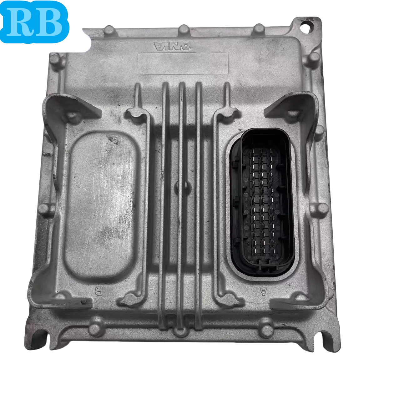 

2423806 ECU Engine Control Module 2450895 1711110029 2392413 1907010 Suitable for Scania AC922038A 1-year warranty