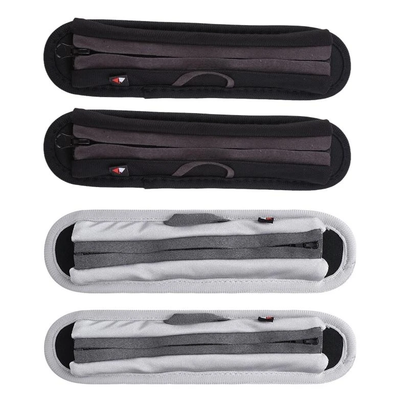 

462B Earphone Beam Caps for QC35 QC25 MDR for Solo Sponge Headphones Soft Foam Earphone Replaced Parts Cover