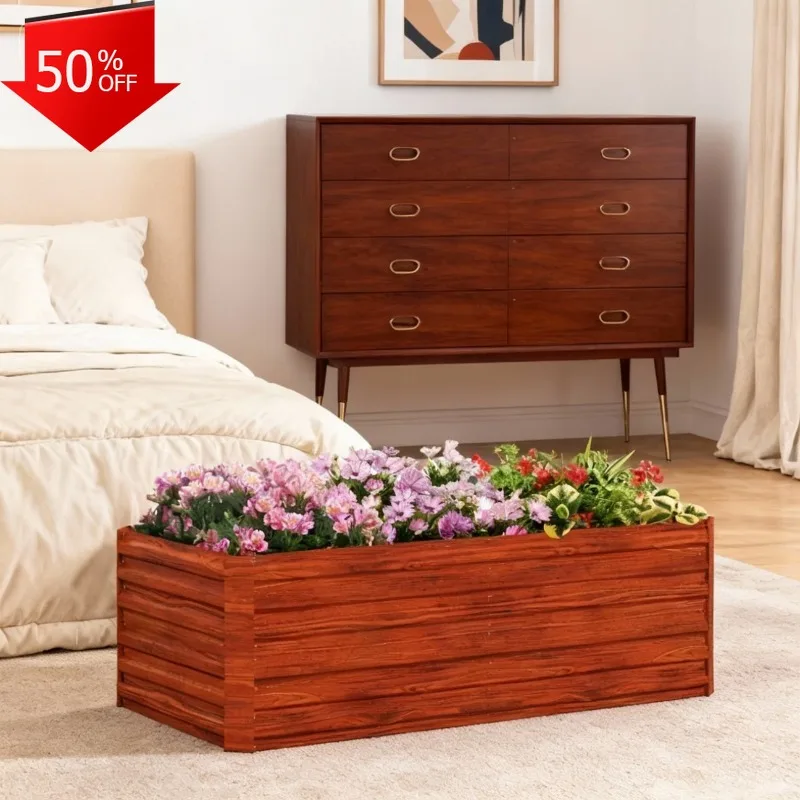 

Portable Barbecue Charcoal Stove Camping Barbecue Brazier Shawarma Machine Fire Wood Heater Coal Sprinkler Convection Oven Kovea