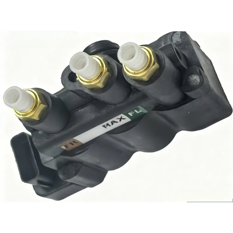 

LR070245 LR176325 LR037081 T4K14385 T4K19950 Pre-distribution Valve for Land Rover