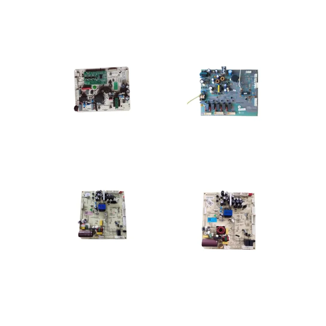 

0061800246 BE0-452WSGPZM BCD-482WCP4/525WSGPZMA/515WGPM/406EMN BK4YA51 BK4YA28 BK4YB41 BK4YA26 BK4YB48 BK4Y955 BK4YA28-02