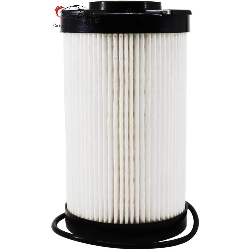 FF266 Fuel Filter Replaces Cummins 5335504 800154401 FF0026600MX 70026453 WF10590 FF73000 for ISB6.7 EURO 6 2017 IG11 IG12Engine