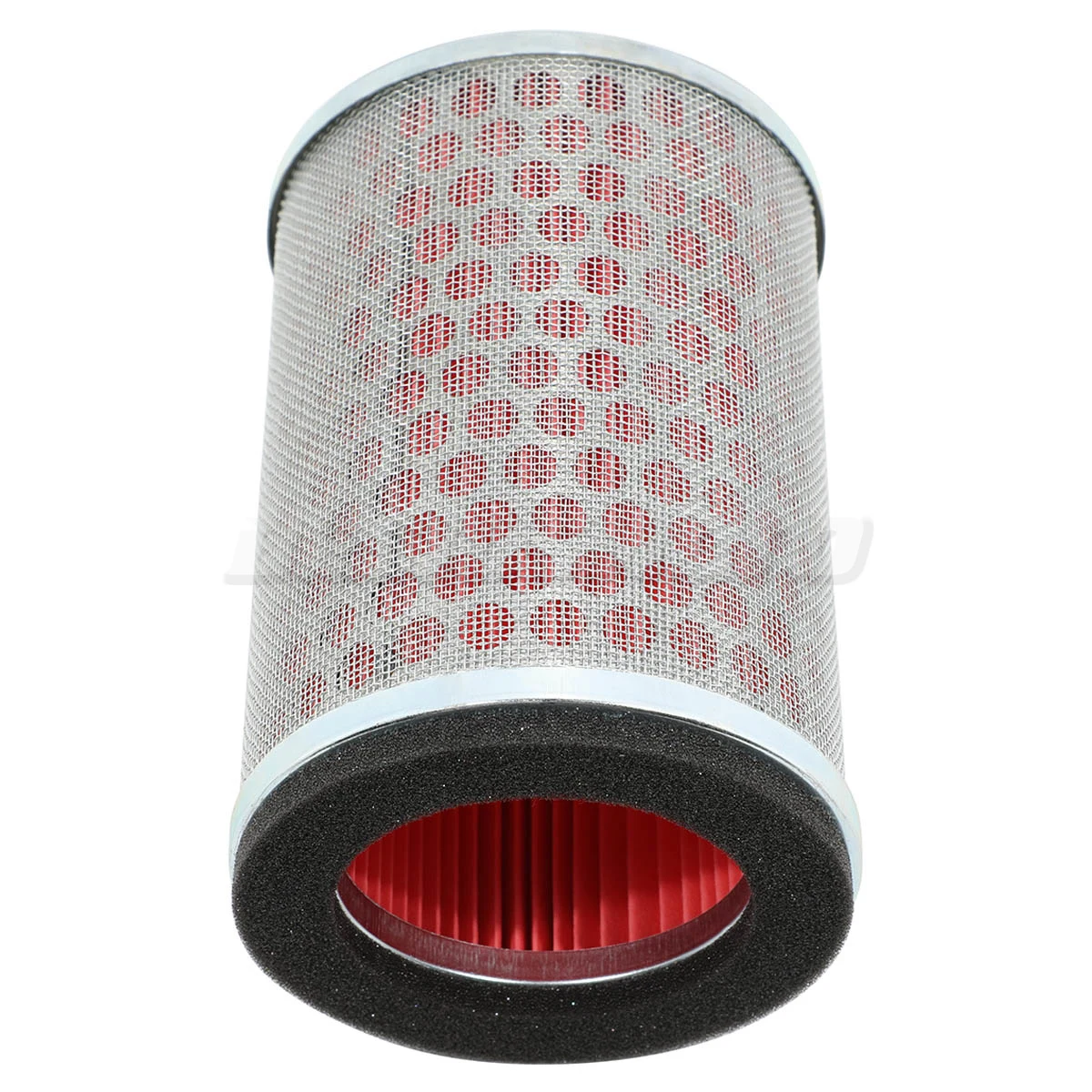 Motorcycle Air Intake Filter Cleaner For Honda CB250 CB600F Hornet 1998 1999 2000 2001 2002 2003 2004 2005 2006 CBF600 N/S