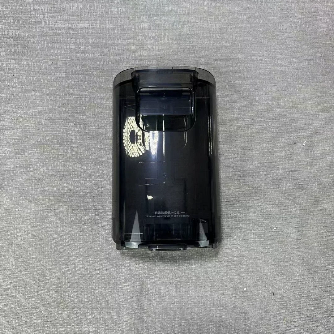 Original Clean water tank For Dreame H14 / H14 PRO/ H14 Dual Replacement Water Box Spare Parts