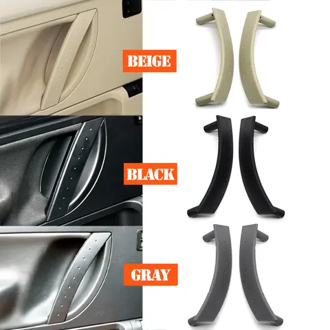 6 best sales वोक्सवैगन बीटल के पुर्जे - №1