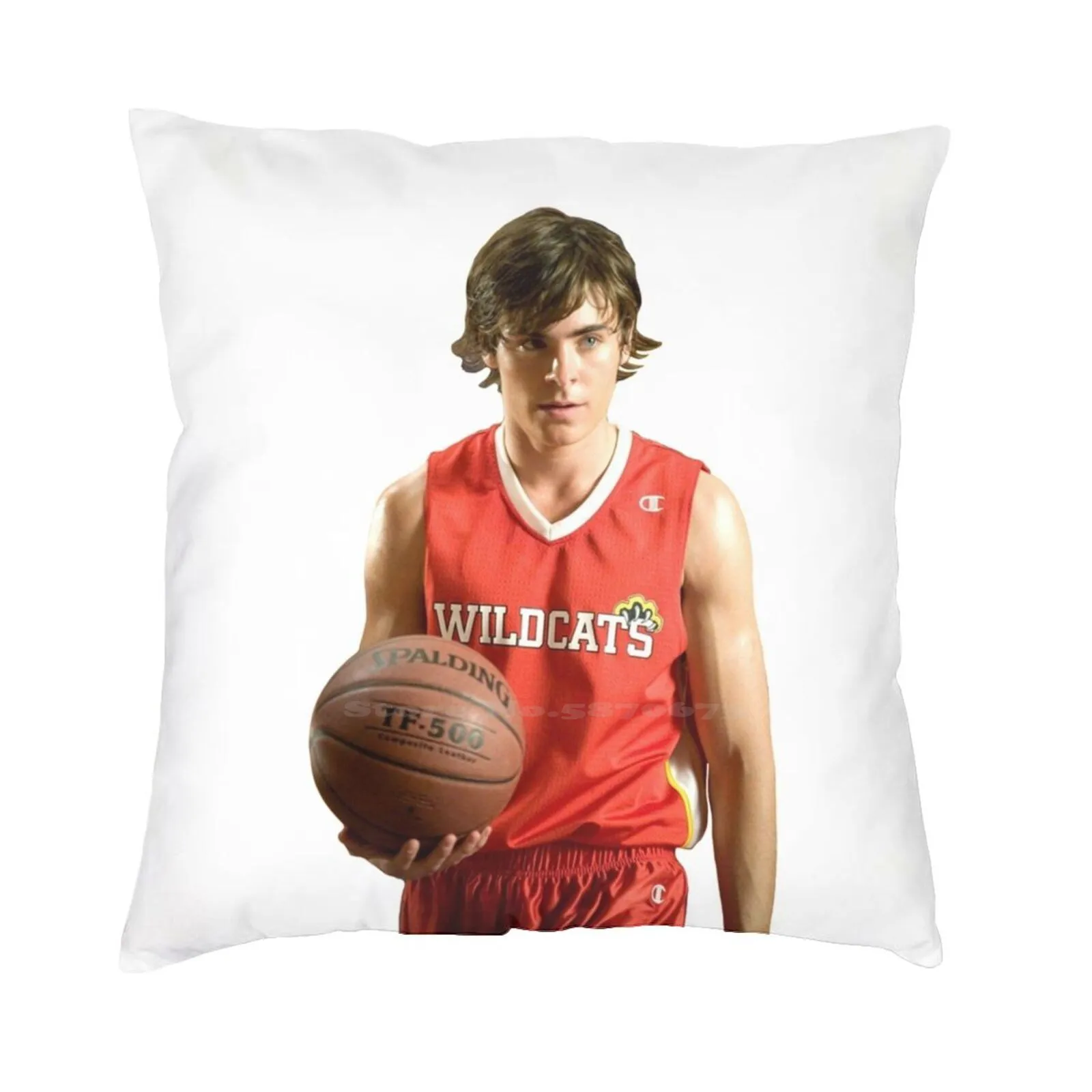 Sechen: Die Welt der individuellen T-Shirts auf AliExpress entdecken