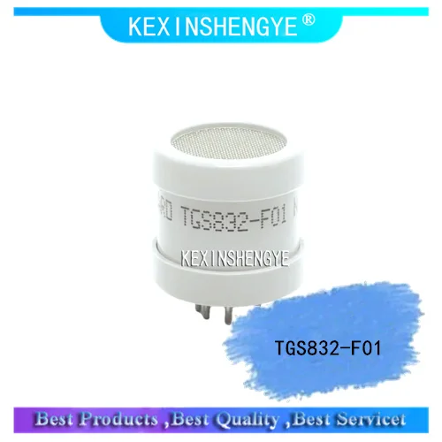 Czujnik TGS832-F01 1szt/lot