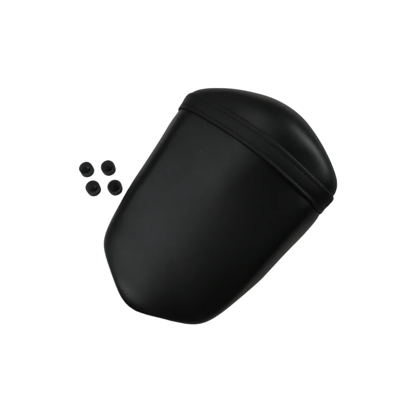 

Подушка заднего сиденья мотоцикла для Suzuki B-King GSX1300BK 2008-2012 2009 2010 2011