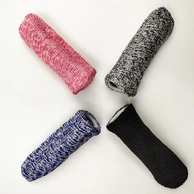 652F Multi Purpose Finger Guards For Home And Professional Use Finger Cover