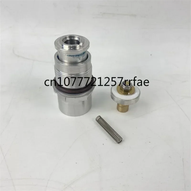 Good Quality Air Compressor Parts Minimum Pressure Check Valve 100015593