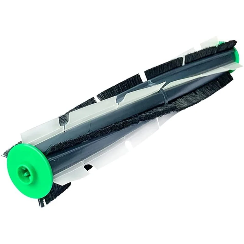 แปรงหลักสำหรับเปลี่ยนอะไหล่เครื่องดูดฝุ่นใน VR300 VR200 Vorwerk Kobold