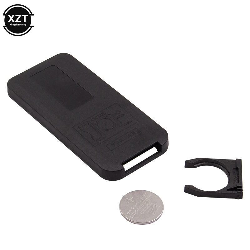 RC-S IR Wireless Camera Shutter Release Remote Control Infrared Remote For Nikon Sony Alpha Pentax Canon DSLR Micro SLR Camera