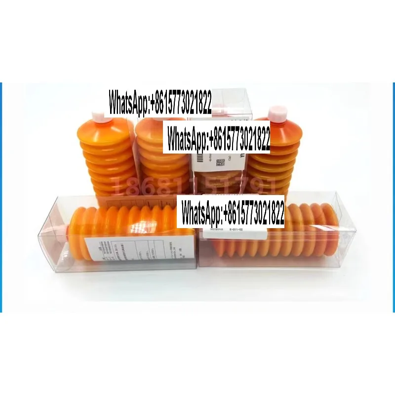 

N 510048190 AA 200G/P-аналоговое масло для винтов направляющей LCG100, смазочное масло для обслуживания машины размещения, оригинальное (1 шт.)