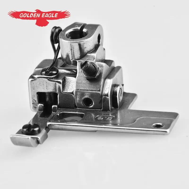 For Pegasus W500 W600 Sewing  Machine Spare Parts  Presser Foot 257321-5.6