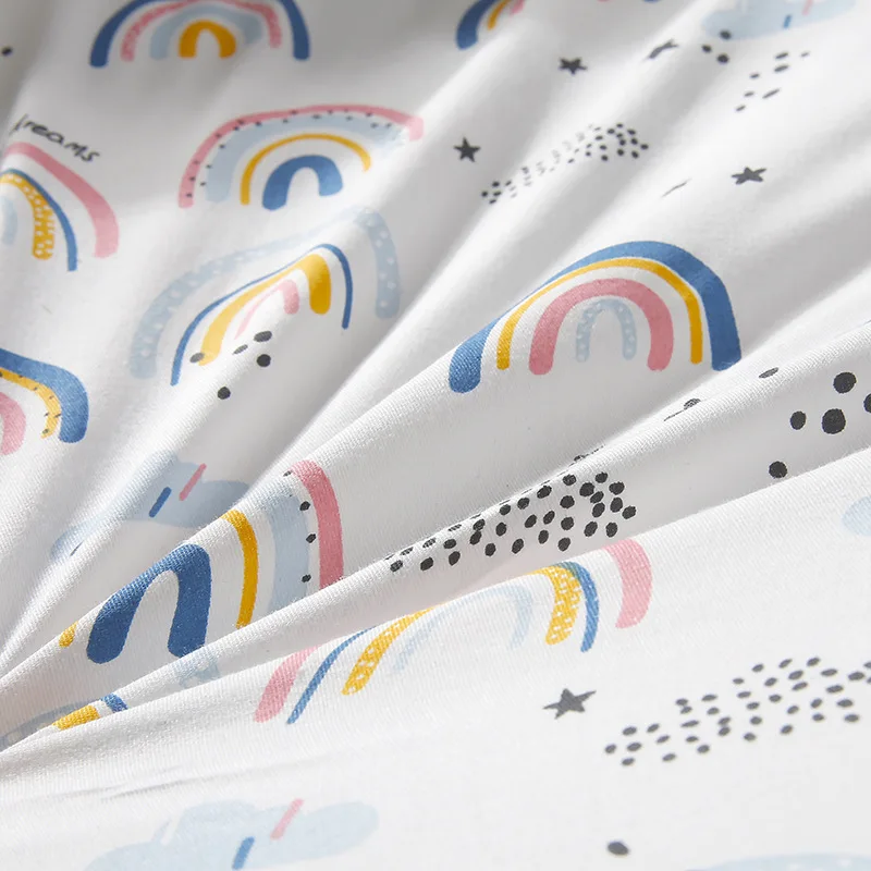 Kursi santai bayi baru lahir, penutup sarang bersirkulasi dan lembut, cocok untuk bayi usia 0-24 bulan, bayi Esensial, kursi santai portabel