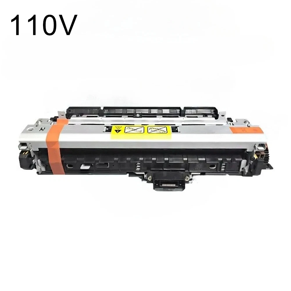 

Блок термозакрепления (фьюзер) RM1-2522 2524 110В/220В для принтеров HP LaserJet 5200, M5025, M5035, MFP5025, 5035 и Canon LBP3500, LBP3900, 3500, 3900