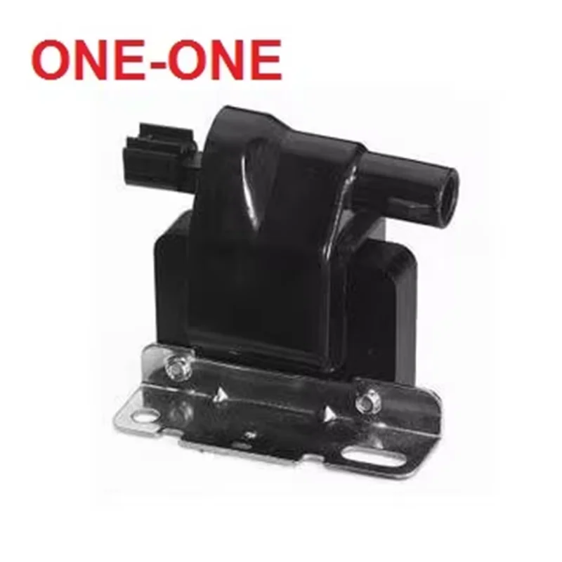 

НОВАЯ катушка зажигания HNROCK для Daihatsu Cuore III IV Move 90048-52101-000