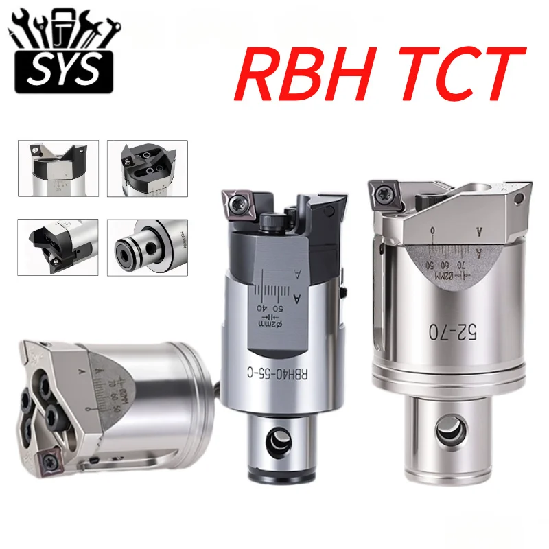 Adjustable Double-E…