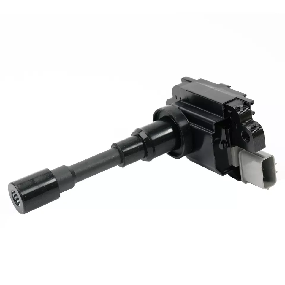 1/2/4x Ignition Coil For Suzuki Aerio Baleno Jimny Liana Swift SX4 33400-65G00 UF280 9C19-0370 88921403 7805-3652 GN10390 5C1290