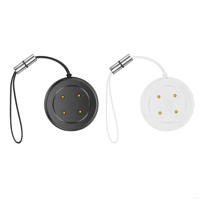 H052 Smartwatch Charging Dock Base Platform Stand para assistir 3/2 entrega rápida energia