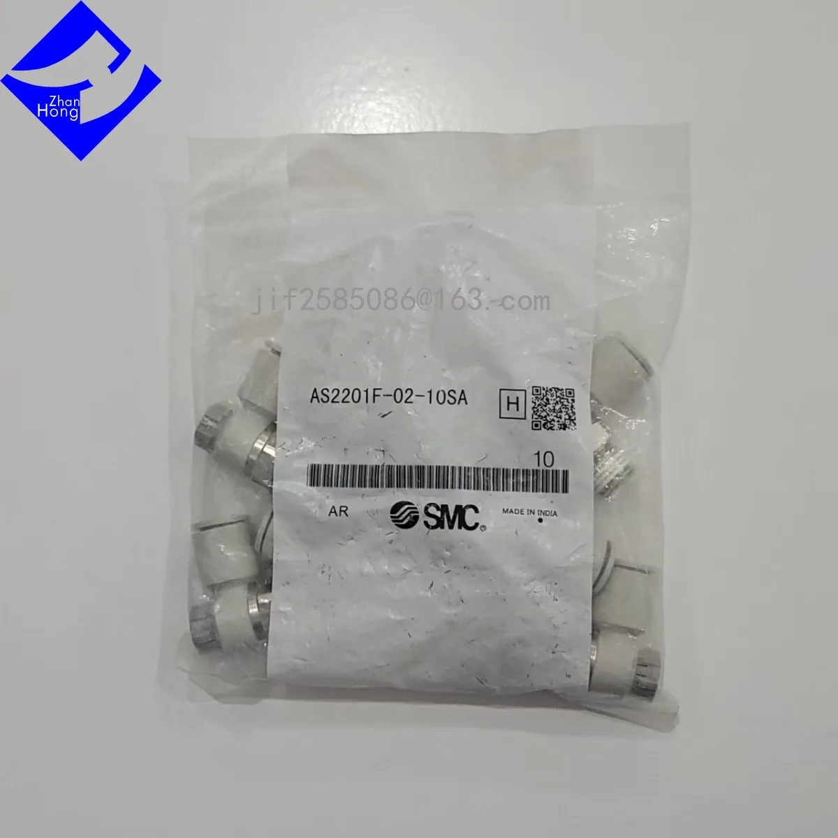 

10PCS AS2201F-02-10SA , Unused, Original and Genuine Product . All Series Are Available for Sale,Price Negotiable.