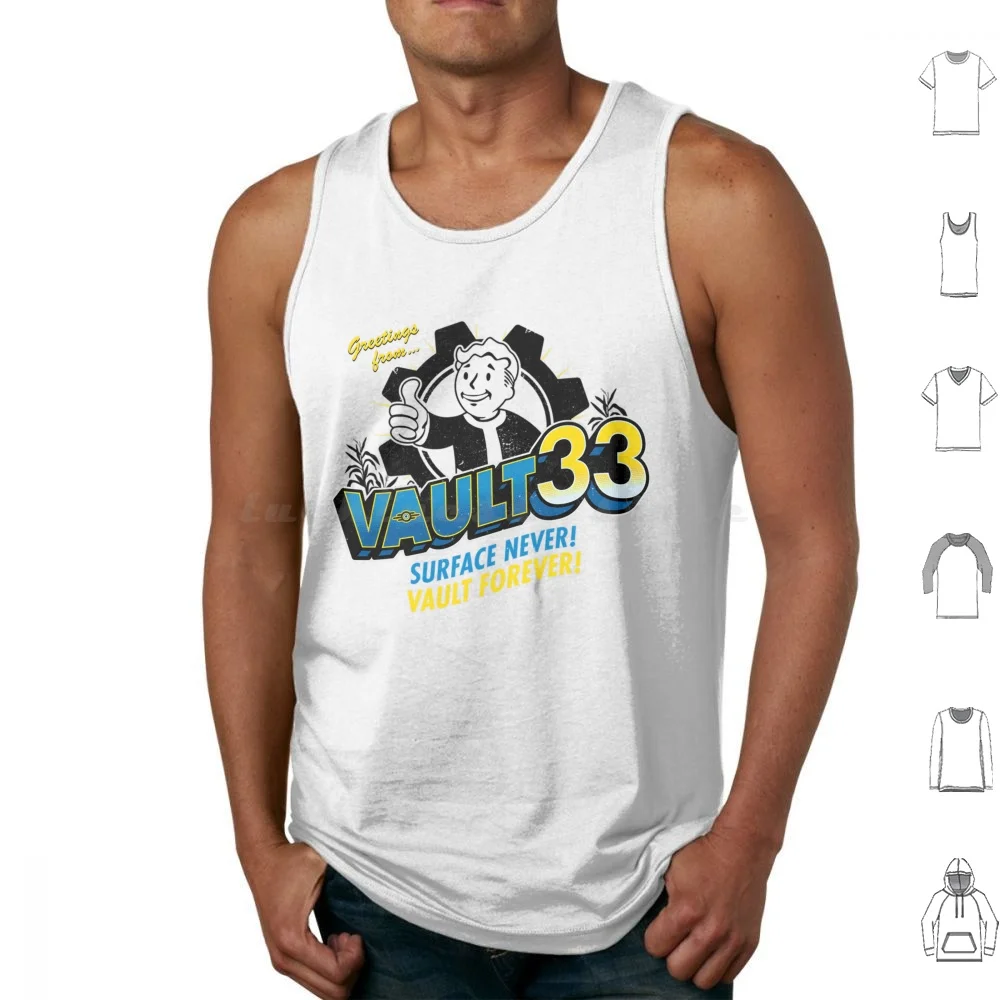 Boy Tank Tops Print Cotton Boy 4 Tec 111 101 Gaming Tech Boy Video Game Games Boy Boy