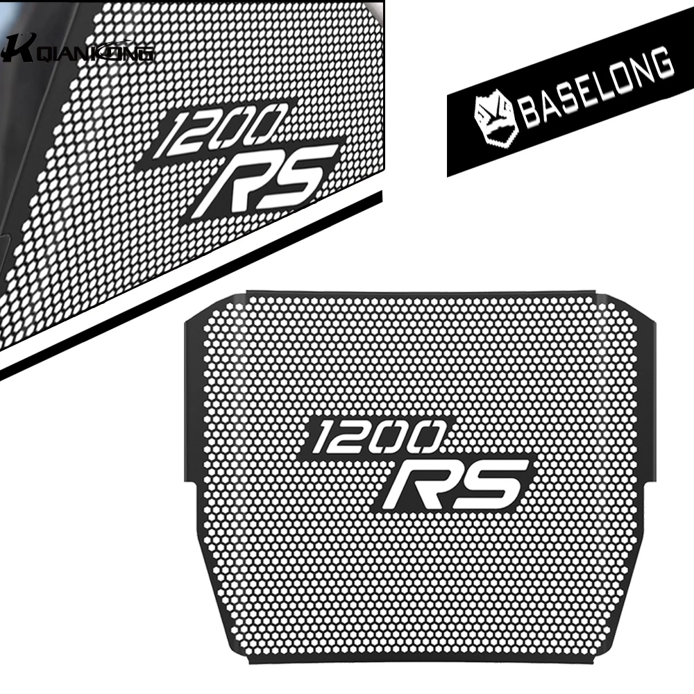 

FOR Speed Triple 1200 RS speed triple 1200rs Motorcycle Radiator Grille Guard Protector Cover Protect 2021 2022 2023 2024 2025