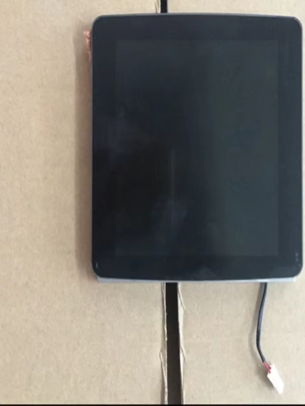 PD050TX1-LF Lcd Dis…