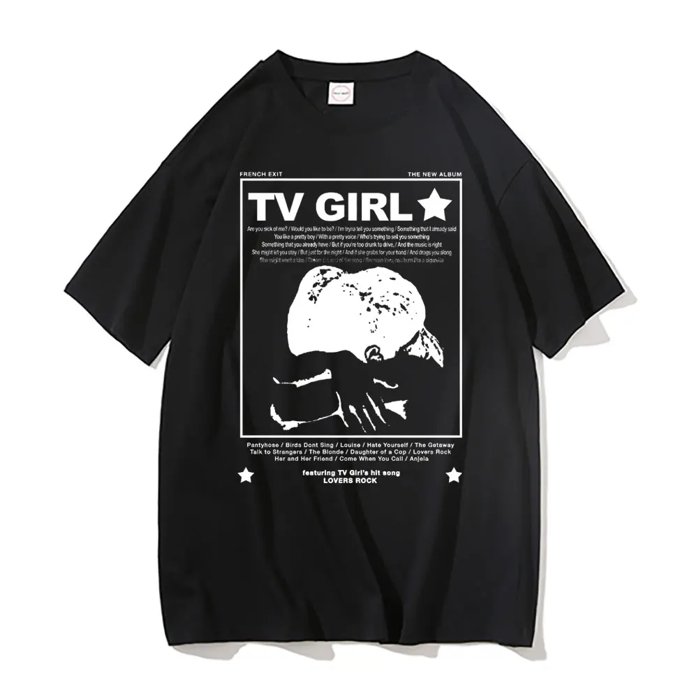 ALTERNATIVE TV  Tシャツ Alternative TV オルタナティブTV 音楽Tシャツ ロックTシャツ バンドT