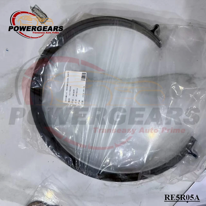 nuovo-re5r05a-kit-fascia-freno-cambio-cambio-automatico-adatto-per-ricambi-auto-nissan-aybestos-ls-v8-titan-pathfinder
