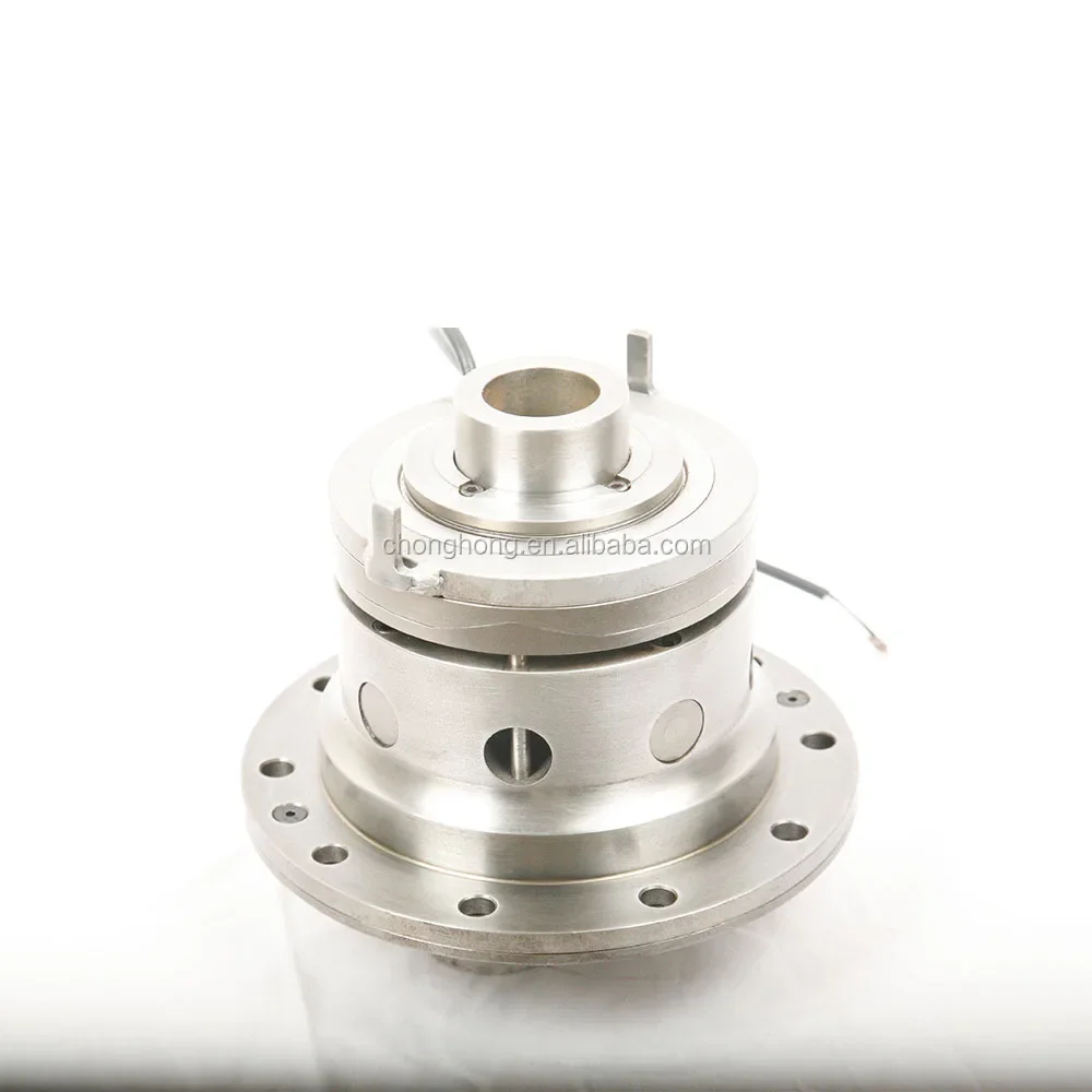 

ET206,Electrical Locker For Suzuki,4X4 Offroad Vehicle Locking Differential E Locker For Suzuki Jimny/Sierra/Samural