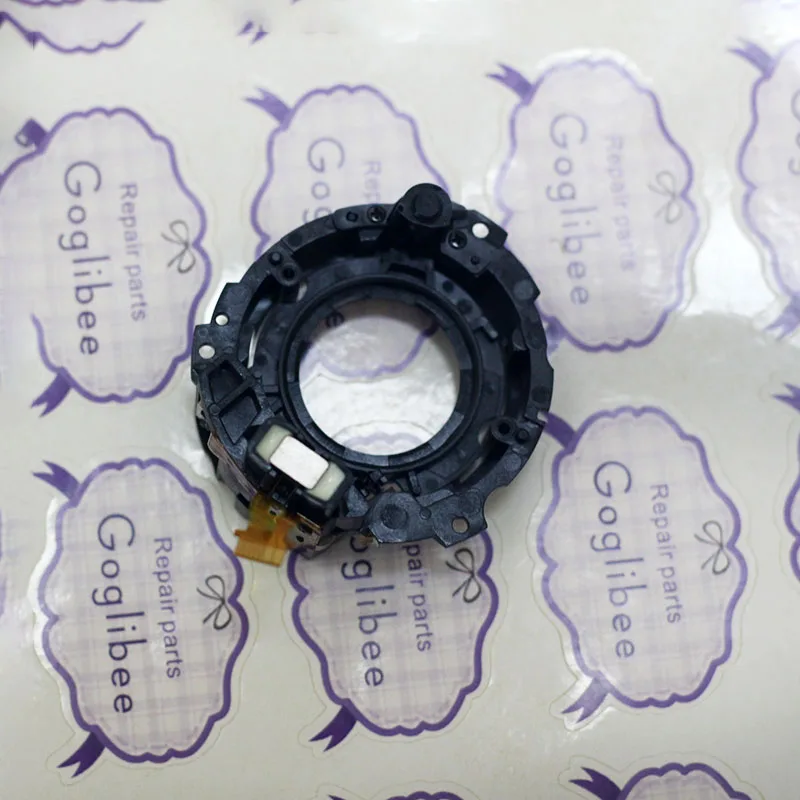 1PCS New DDSSM AF focus Motor assy repair parts For Sony FE 24-105mm F4 G OSS SEL24105G Lens