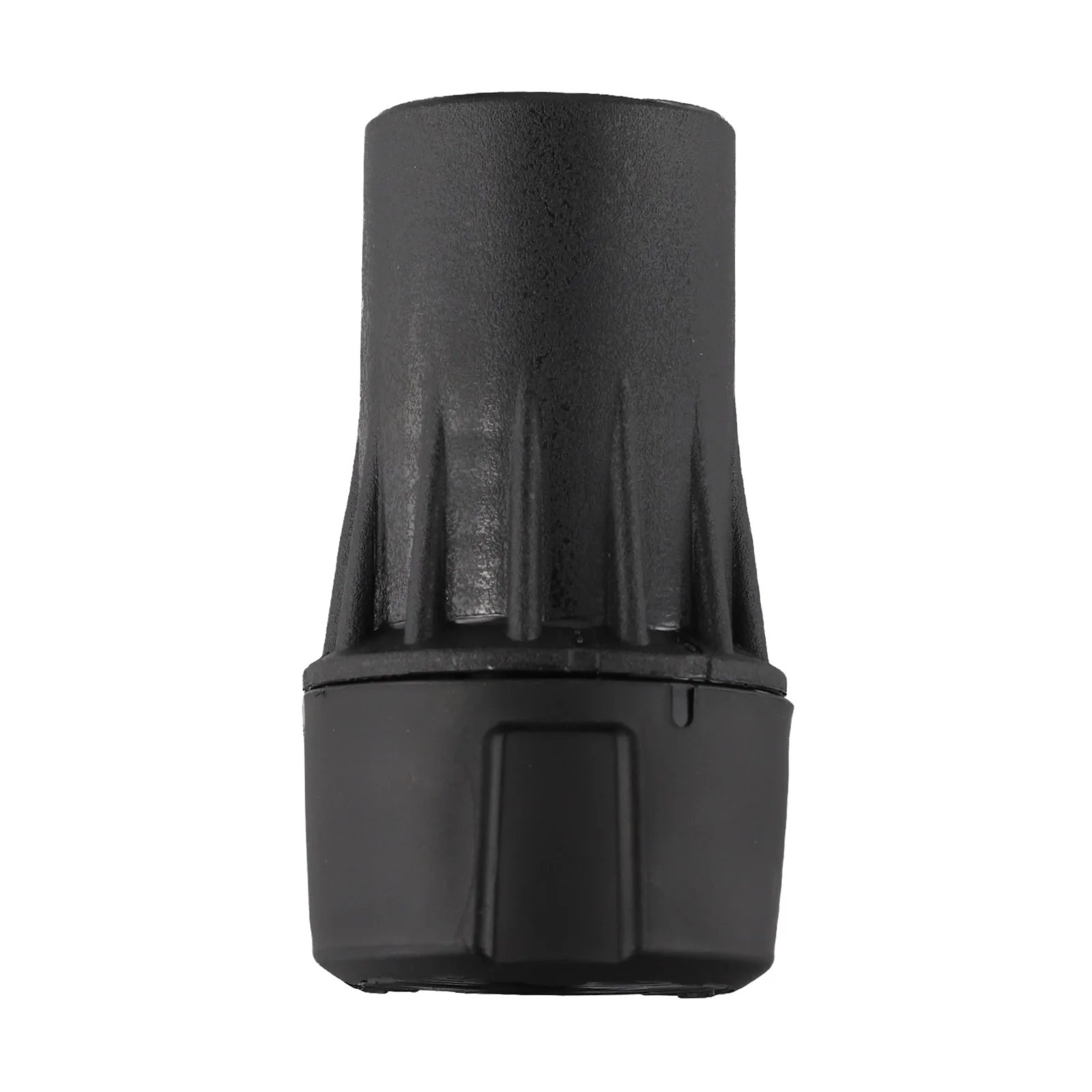 

2 Units DWV9000 1-1/4in Adapter for Tool Accessories Fit DWE4597 DWV010 with Strong ABS Material for Long Term Use