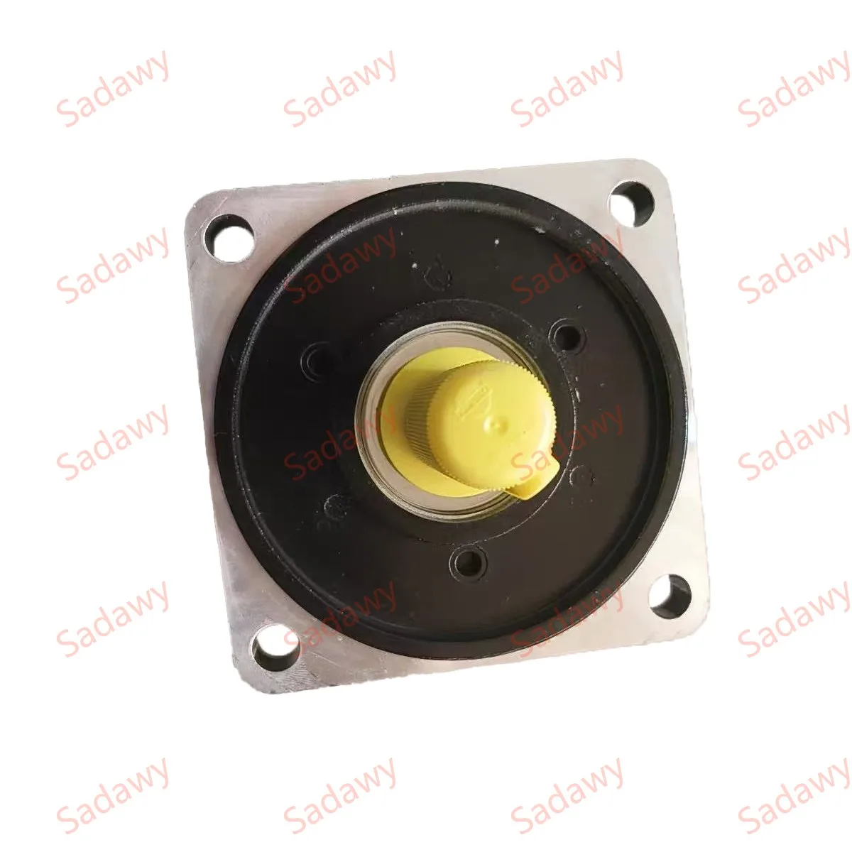 Sch-neider Used amd Brand new original BMH1003P11A2A Servo Motor