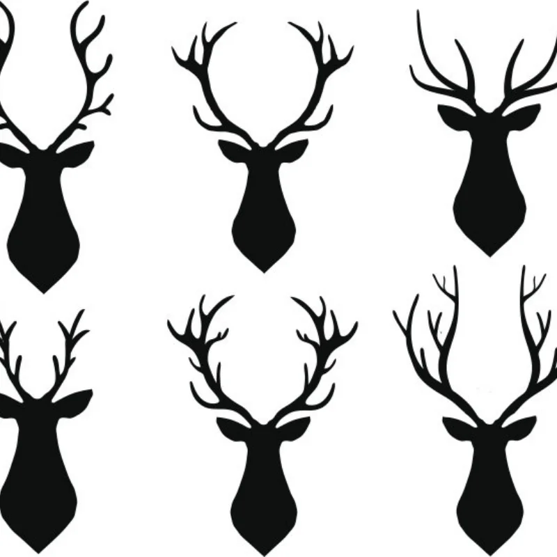 

4 шт. 140 мм 1/8 RC гоночный автомобиль внедорожный багги шины колеса 17 мм шестигранные для ARRMA Trxs Redcat Team Losi Kyosho VRX HPI WR8 HSP Hobao