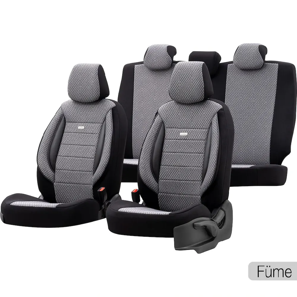 Auto Seat Cover Orthopedic Universal 5 Seat For Full Set Car Interior Accessories Protective Car Accessory Water Seat Protector