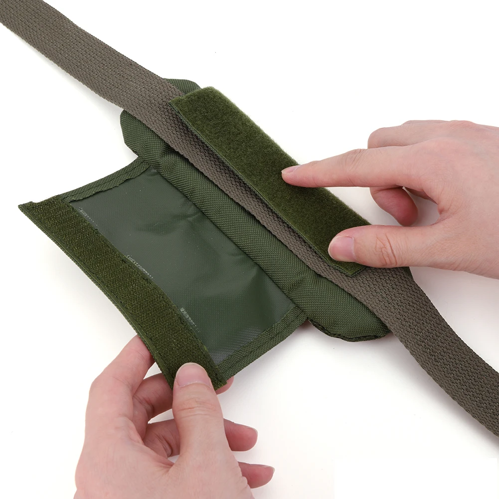 Тактический жилет, наплечная подушка, удобная подушка, наплечный ремень, совместимый с тактическим жилетом, тактическая сумка на ремне