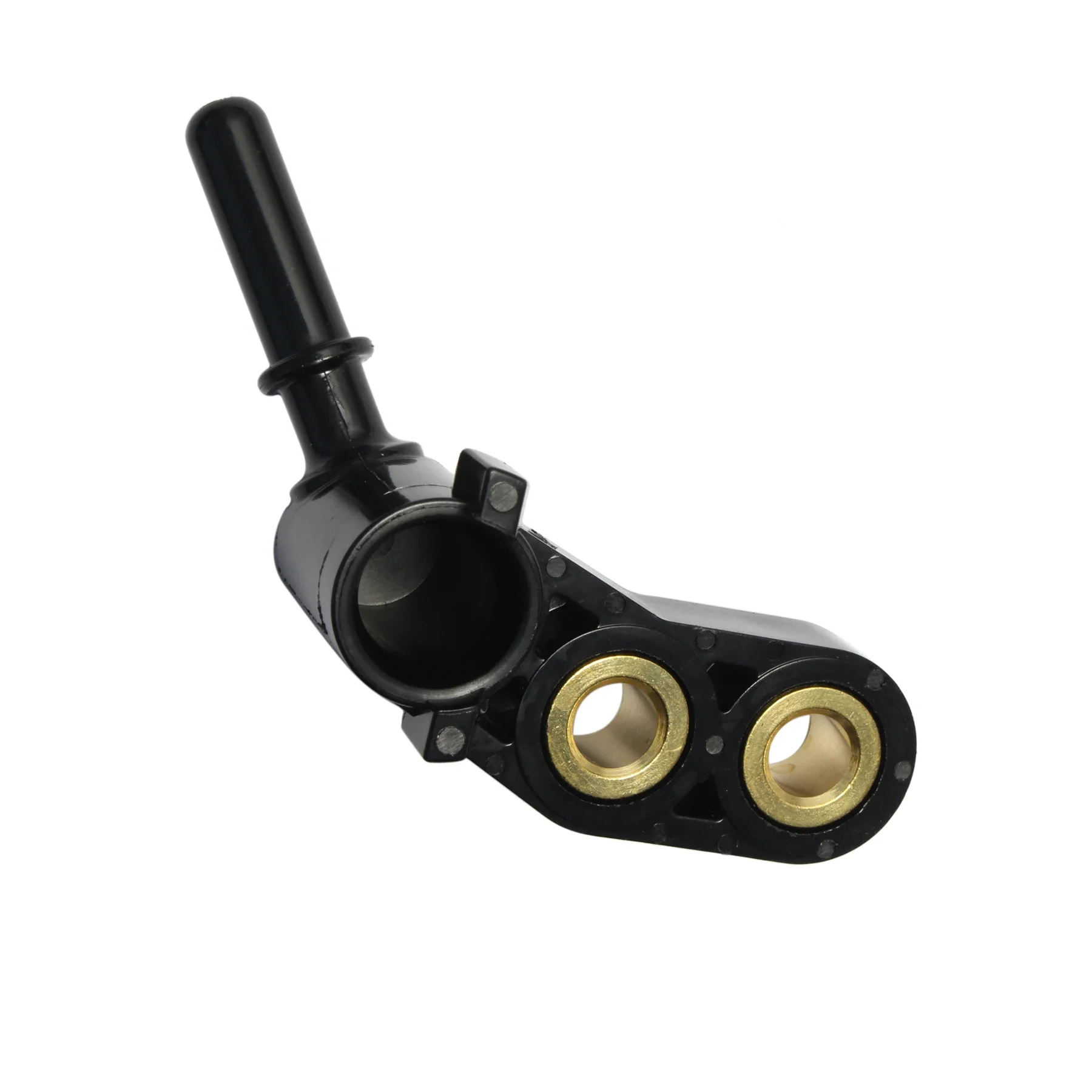 KENADA RACING Fuel Injector Joint Cap Cover 17560-K0R-V00 For PCX160 21-23 ADV160 SH125/150 4V Click160 23 Lead125 4V Giorno+
