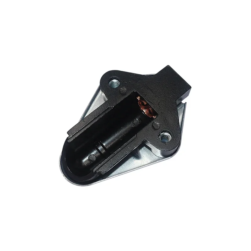 ABS Sensor Retainer 20726986 for Volvo FH12 FH16 FM10 FM12 FH FM FL6 Truck Auto Part 24425029 3987422 7421879886 - view 6